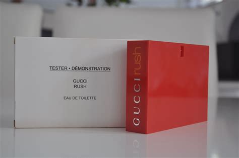 gucci product tester|gucci tag brands.